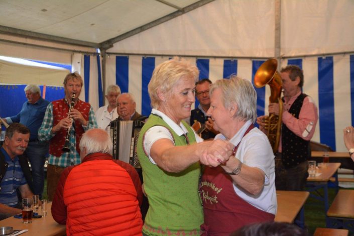 Gulaschfest