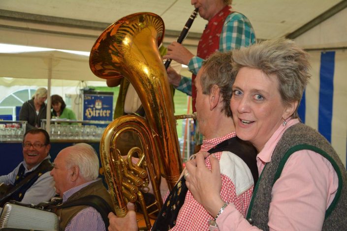 Gulaschfest