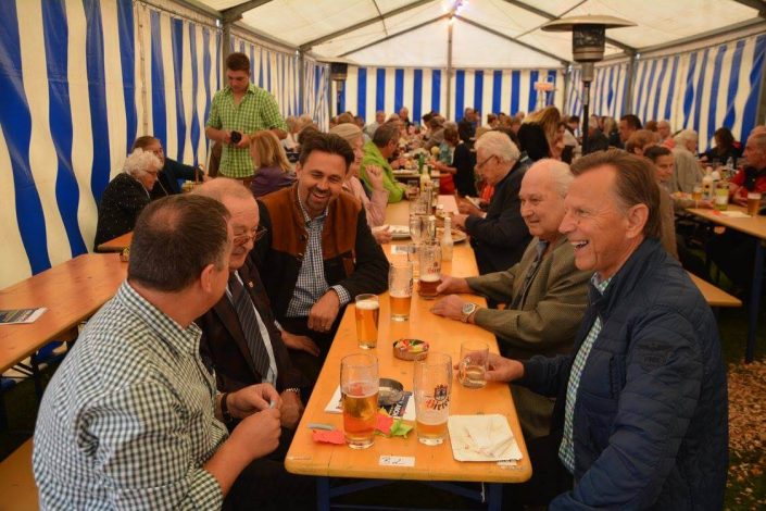 Gulaschfest