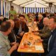 Gulaschfest