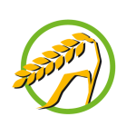 Symbol_Glutenhaltiges_Getreide